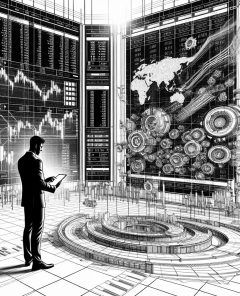 ai-waters-investment