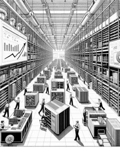 ai-watsco-financial-report
