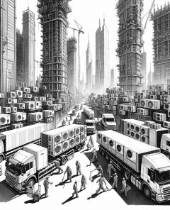 ai-watsco-hvac