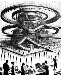 ai-wave-life-sciences