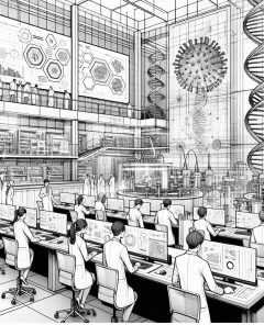 ai-wave-life-sciences