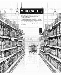ai-wawa-recall