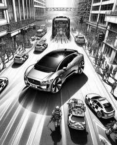 ai-waymo-london-incident