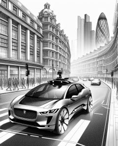 ai-waymo-london-robotaxi
