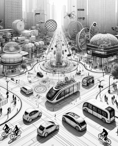 ai-waymo-portland-expansion
