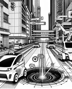 ai-waymo-waze-collaboration