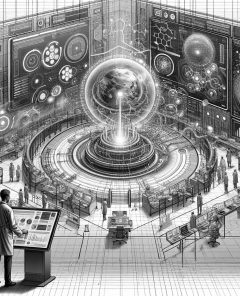 ai-waystar-innovation