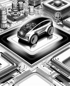 ai-wayve-investment