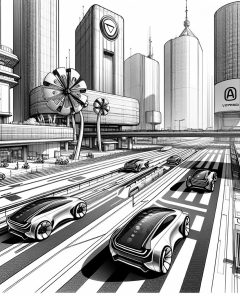 ai-wayve-investment