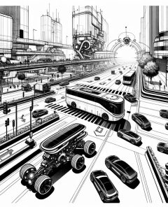 ai-wayve-investment