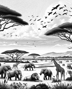 ai-waza-nationalpark