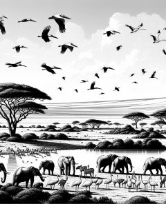 ai-waza-nationalpark