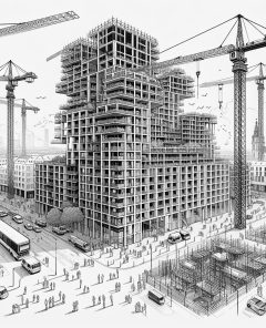 ai-wbm-berlin-neubau