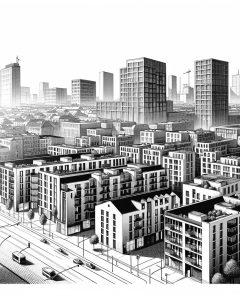 ai-wbm-berlin-rating
