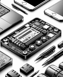 ai-wd-my-passport-ssd