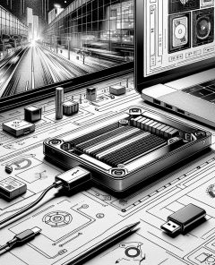ai-wd-my-passport-ssd