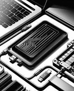 ai-wd-my-passport-ssd
