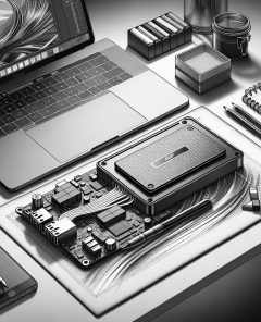 ai-wd-my-passport-ssd