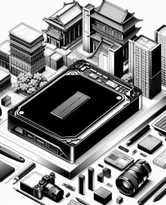 ai-wd-my-passport-ssd