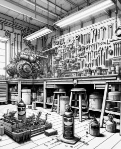 ai-wd40-industrial