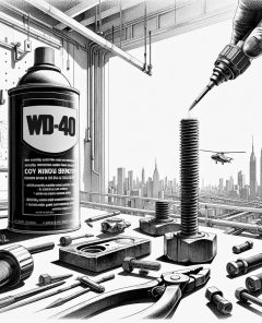 ai-wd40-multifunction