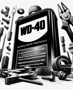 ai-wd40-multifunctional-product