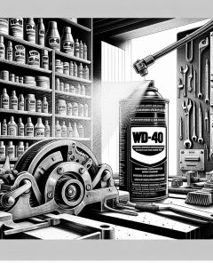ai-wd40-product