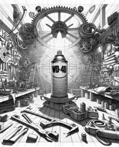 ai-wd40-spanien