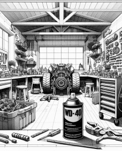 ai-wd40-sustainability