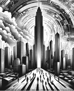 ai-wealth-inequality
