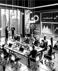 ai-wealth_management_scene