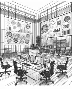 ai-wealth_management_uk