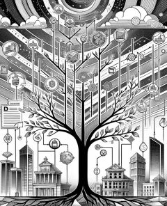 ai-wealth_transfer_strategy