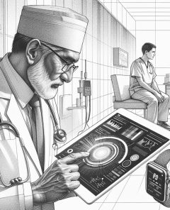 ai-wearable-health-data