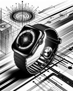 ai-wearable-health-tech