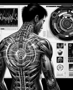 ai-wearable-posture-correction