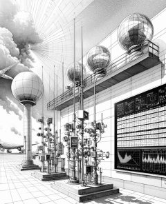 ai-weather-data-manipulation
