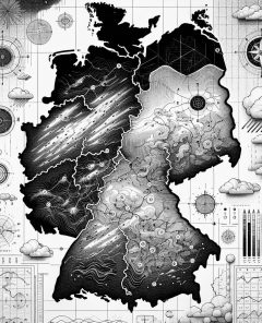 ai-weather-forecast