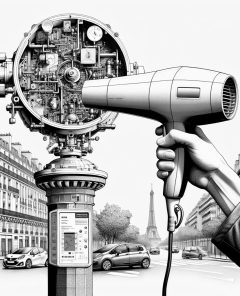 ai-weather-manipulation
