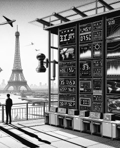 ai-weather-manipulation