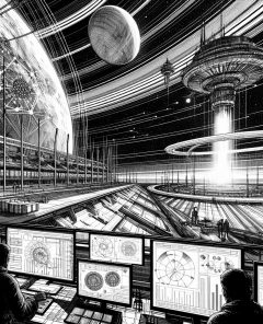 ai-weather-space-recovery