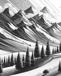 ai-weather_utah