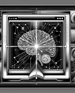 ai-web-development-2026
