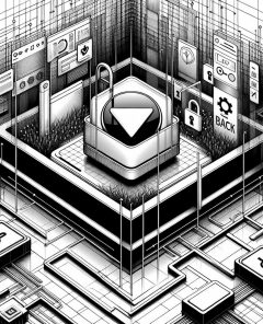 ai-web-security