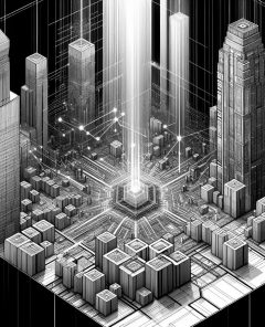 ai-web3-security-breach