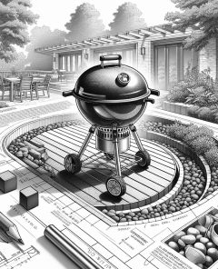 ai-weber-grill-sustainability