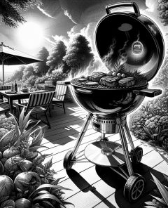 ai-weber-kugelgrill