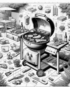 ai-weber-kugelgrill