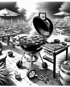ai-weber-kugelgrill-premium