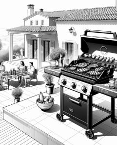 ai-weber-kugelgrill-spanien